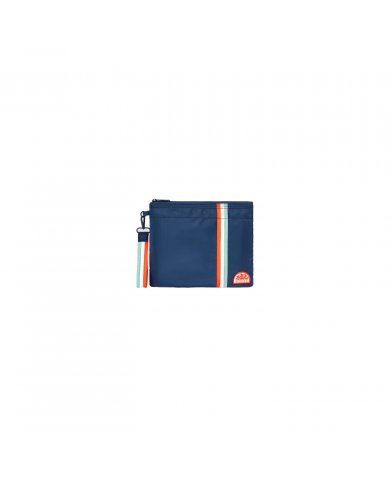 Pochette Uomo Sundek Ludwig AM377ABPY800