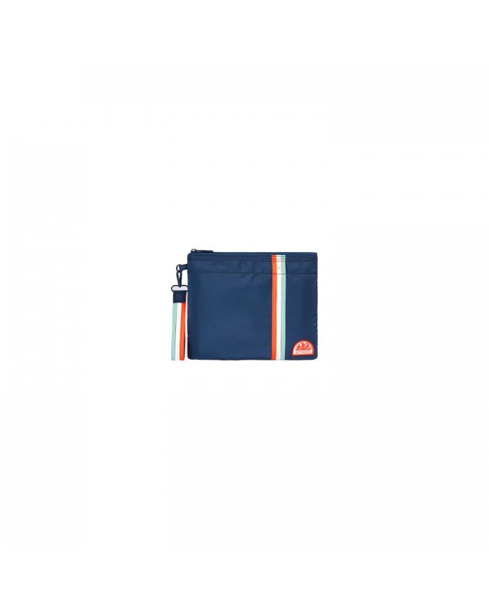 Pochette Uomo Sundek Ludwig AM377ABPY800