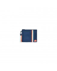 Pochette Uomo Sundek Ludwig AM377ABPY800