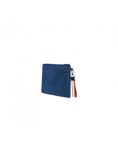 Pochette Uomo Sundek Ludwig AM377ABPY800