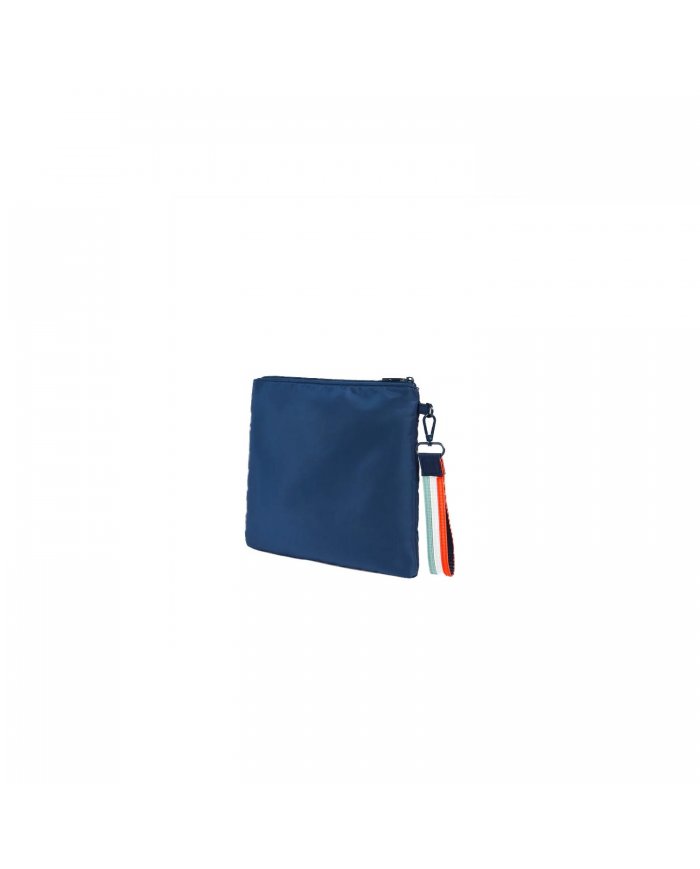 Pochette Uomo Sundek Ludwig AM377ABPY800