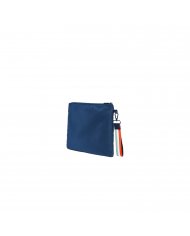 Pochette Uomo Sundek Ludwig AM377ABPY800