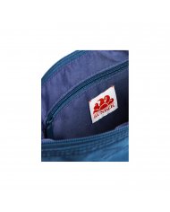 Pochette Uomo Sundek Ludwig AM377ABPY800
