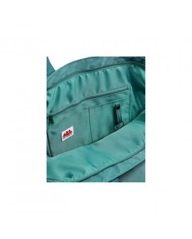BORSA MARE UOMO SUNDEK BON