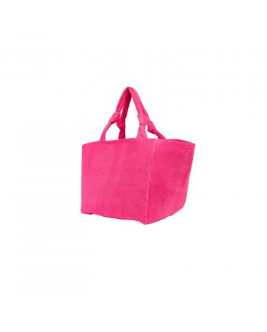 Sundek Tote Borsa In Spugna Donna AW927ABTE800