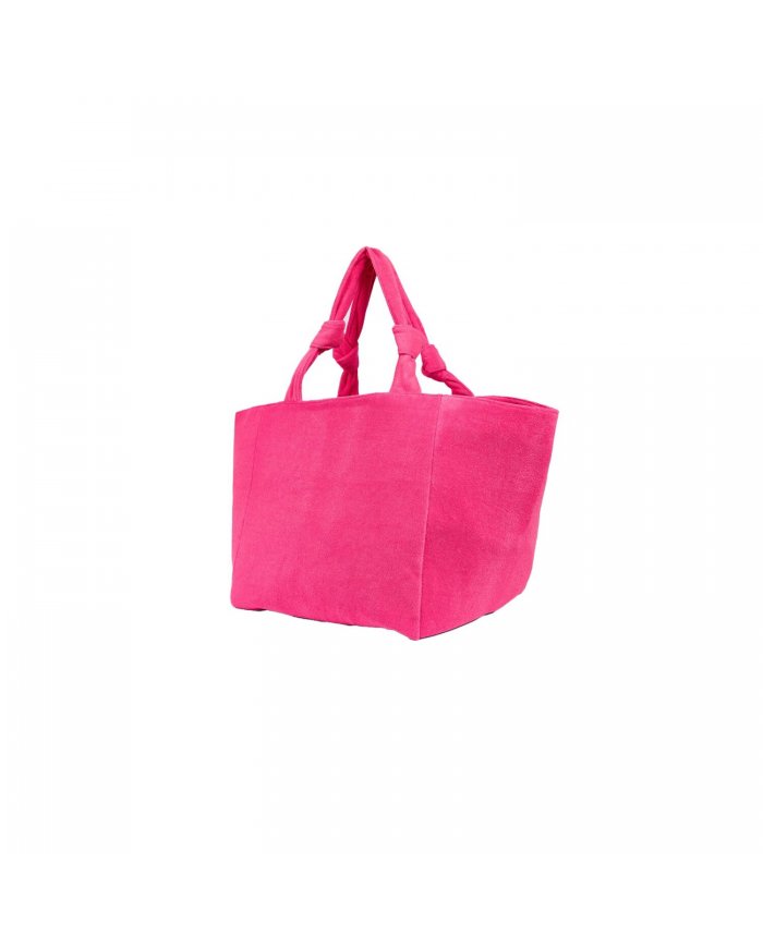 Sundek Tote Borsa In Spugna Donna AW927ABTE800