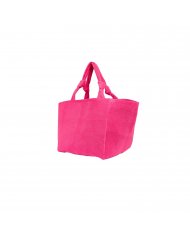 Sundek Tote Borsa In Spugna Donna AW927ABTE800
