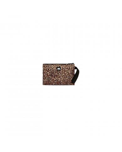 Sundek Dudo Printed Pochette Donna AM252ABPS38L