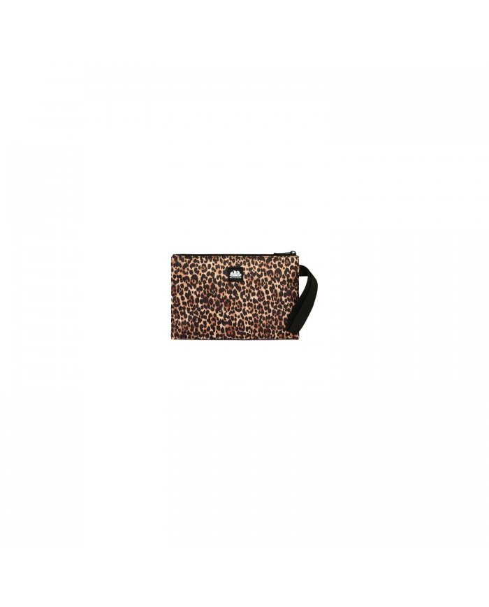 Sundek Dudo Printed Pochette Donna AM252ABPS38L