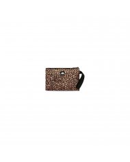 Sundek Dudo Printed Pochette Donna AM252ABPS38L