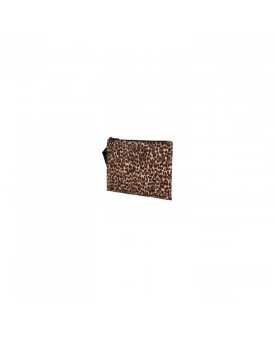 Sundek Dudo Printed Pochette Donna AM252ABPS38L
