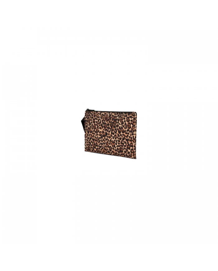 Sundek Dudo Printed Pochette Donna AM252ABPS38L