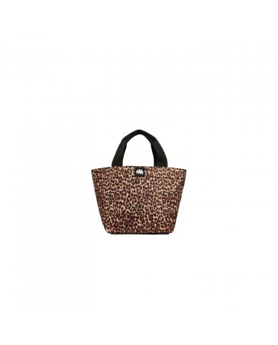 Sundek Devin Borsa a Mano Donna AM058ABPS38L