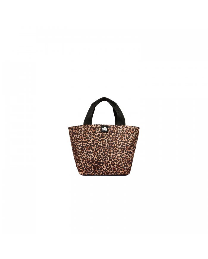 SUNDEK DEVIN BORSA A MANO DONNA