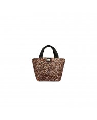 SUNDEK DEVIN BORSA A MANO DONNA