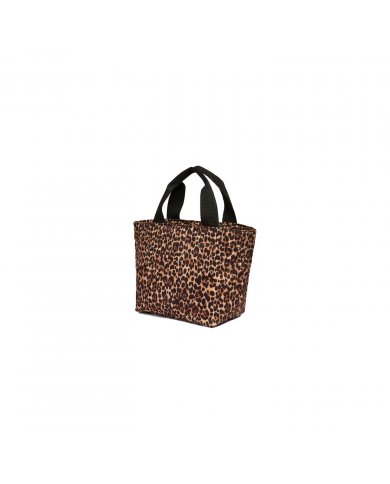Sundek Devin Borsa a Mano Donna AM058ABPS38L