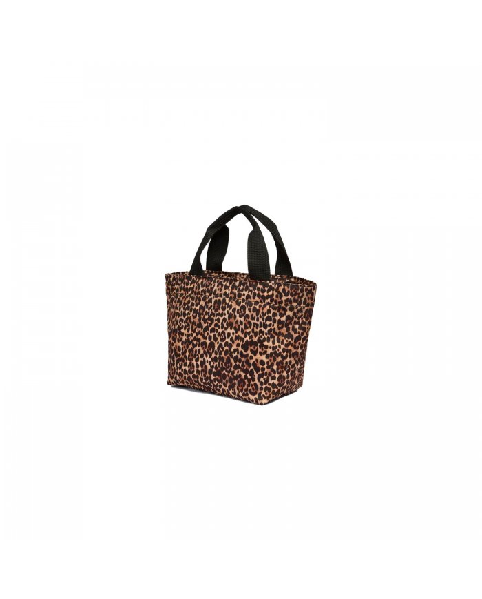 SUNDEK DEVIN BORSA A MANO DONNA