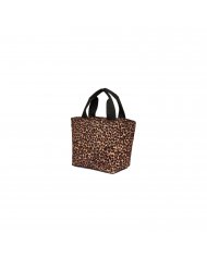SUNDEK DEVIN BORSA A MANO DONNA