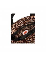 SUNDEK DEVIN BORSA A MANO DONNA
