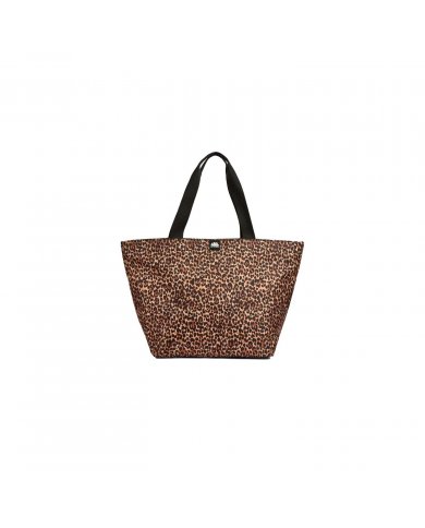 Sundek Regular Daly Borsa Donna AM057ABPS38L