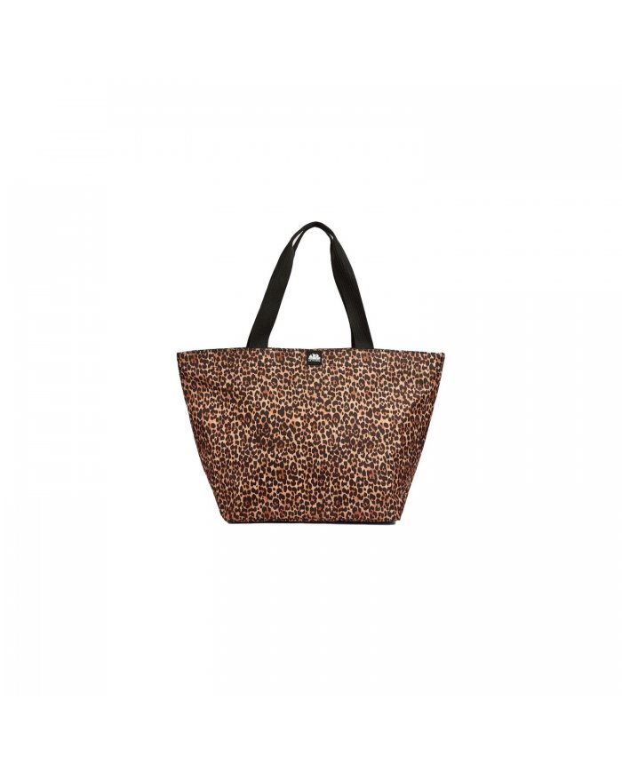 Sundek Regular Daly Borsa Donna AM057ABPS38L