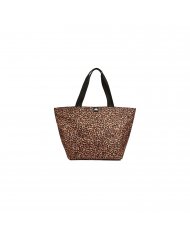 Sundek Regular Daly Borsa Donna AM057ABPS38L