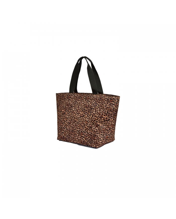 Sundek Regular Daly Borsa Donna AM057ABPS38L