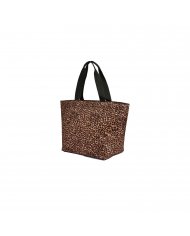 Sundek Regular Daly Borsa Donna AM057ABPS38L