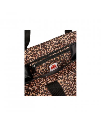 SUNDEK REGULAR DALY BORSA DONNA