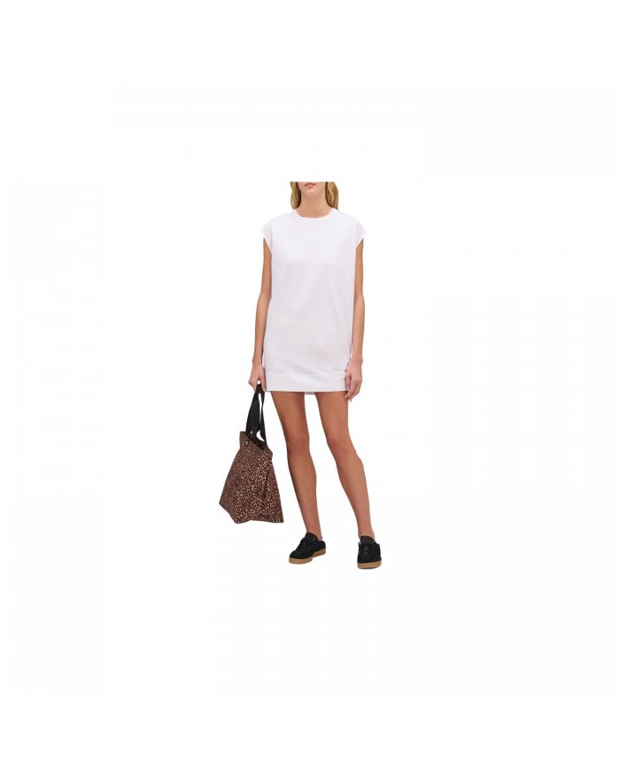Sundek Regular Daly Borsa Donna AM057ABPS38L