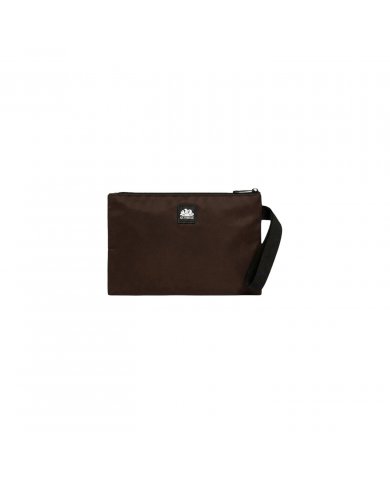 Sundek Dudo Pochette In Gomma Uomo AM252ABPV600