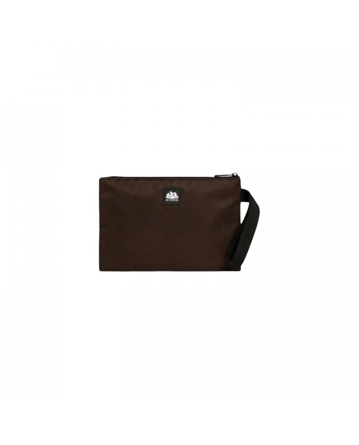 Sundek Dudo Pochette In Gomma Uomo AM252ABPV600