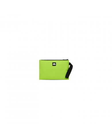 Sundek Dudo Pochette In Gomma Uomo AM252ABPV600