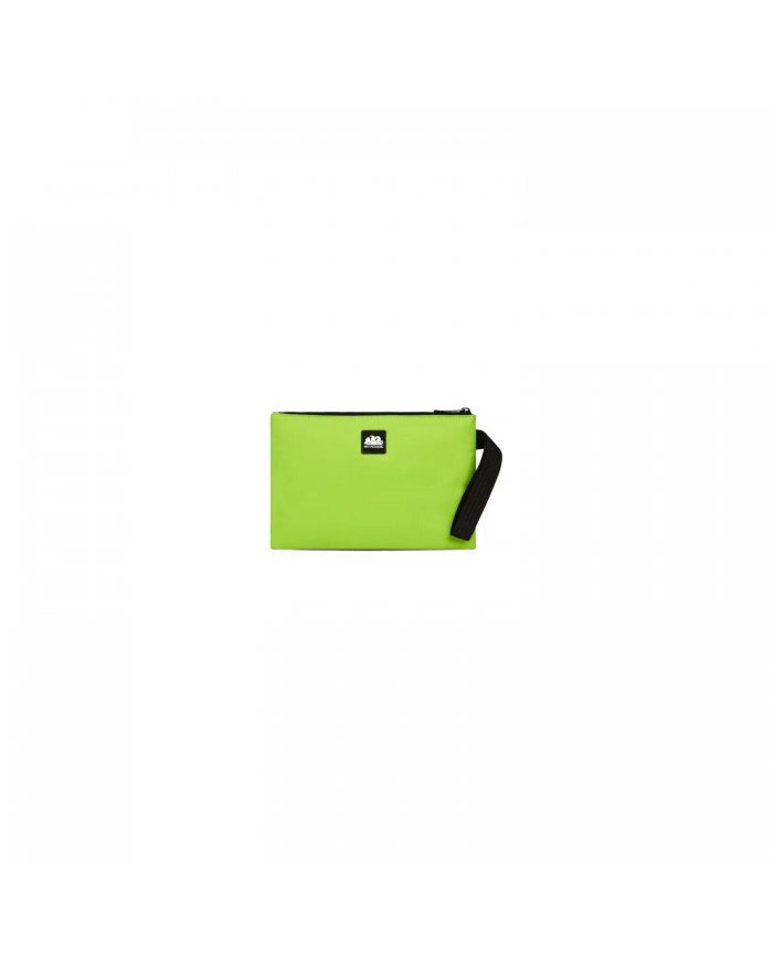 Sundek Dudo Pochette In Gomma Uomo AM252ABPV600
