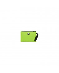 Sundek Dudo Pochette In Gomma Uomo AM252ABPV600