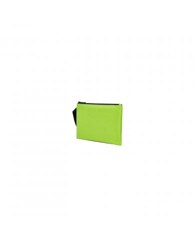 Sundek Dudo Pochette In Gomma Uomo AM252ABPV600