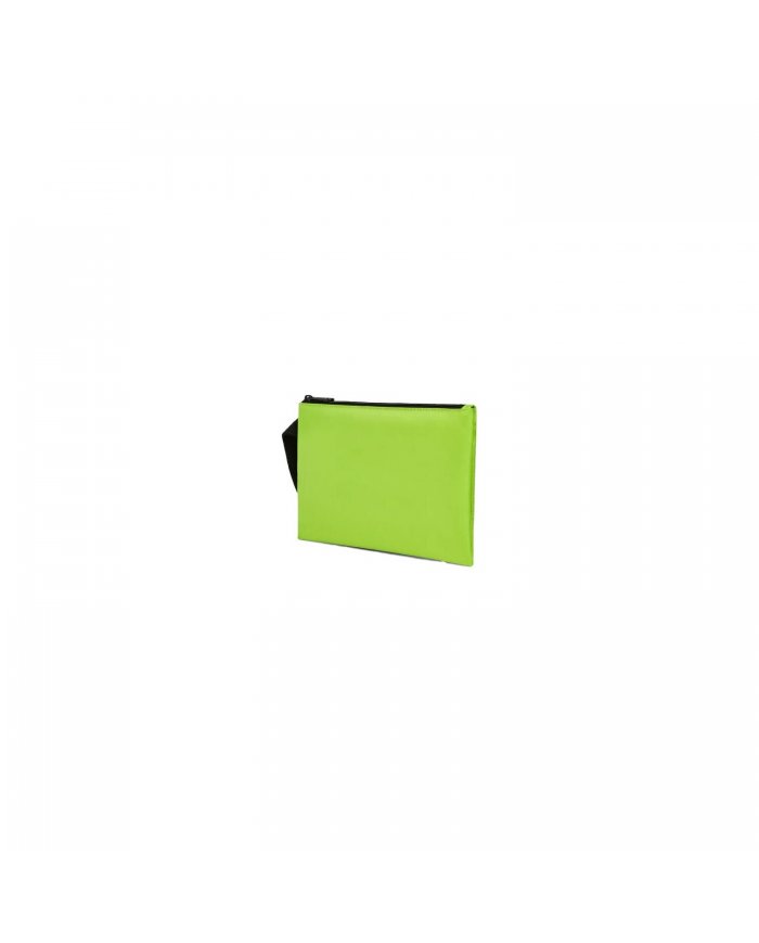 Sundek Dudo Pochette In Gomma Uomo AM252ABPV600