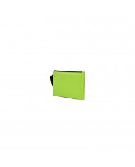 Sundek Dudo Pochette In Gomma Uomo AM252ABPV600