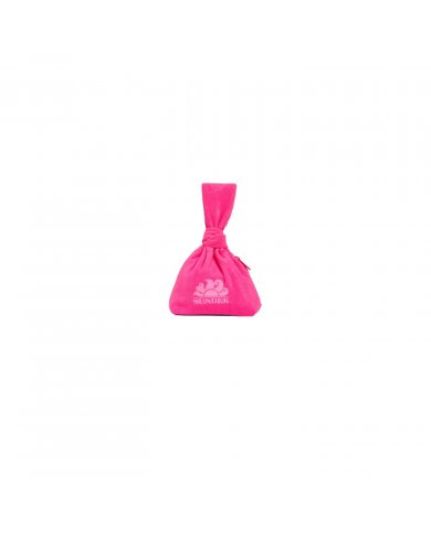 Sundek Pochette In Spugna Con Nodo Donna AW929ABTE800