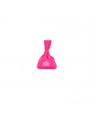 Sundek Pochette In Spugna Con Nodo Donna AW929ABTE800