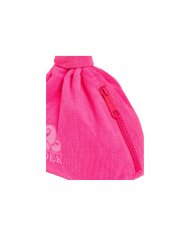 Sundek Pochette In Spugna Con Nodo Donna AW929ABTE800