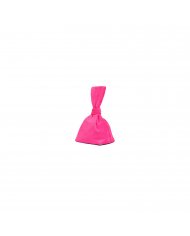 Sundek Pochette In Spugna Con Nodo Donna AW929ABTE800