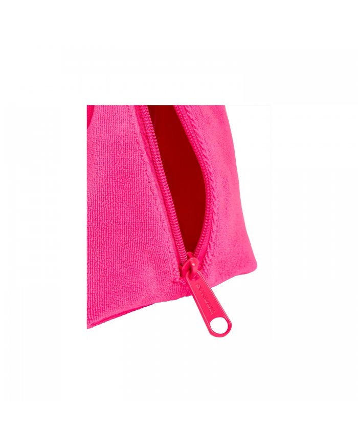 Sundek Pochette In Spugna Con Nodo Donna AW929ABTE800