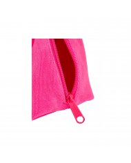 Sundek Pochette In Spugna Con Nodo Donna AW929ABTE800