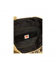 Borsa In Raffia Donna Sundek Elis AW922ABRF300