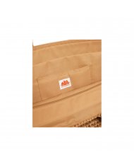 BORSA DONNA SUNDEK IN PAPER STRAW LEIRE