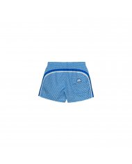 SUNDEK BOXER MARE CON STAMPA UOMO