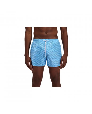 SUNDEK BOXER MARE CON STAMPA UOMO