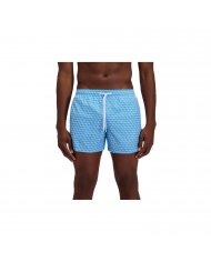 SUNDEK BOXER MARE CON STAMPA UOMO