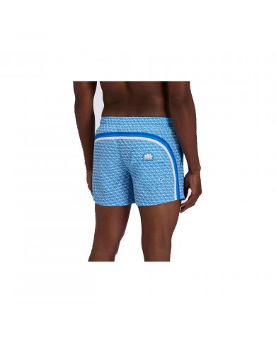 SUNDEK BOXER MARE CON STAMPA UOMO